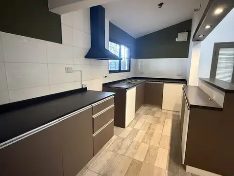 Casa en Venta 46 años
