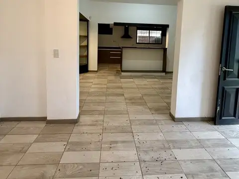 Casa en Venta en Villa Carlos Paz, USD 190.000