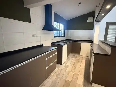 Casa en Venta 46 años