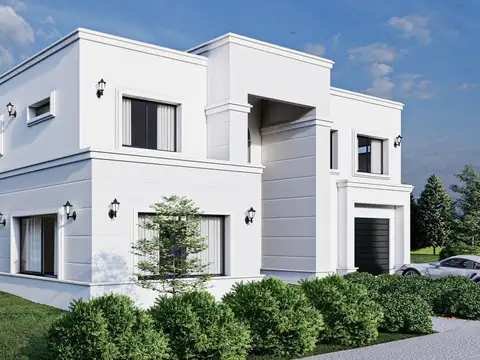 Casa en Venta en Rumenco Joven, USD 630.000