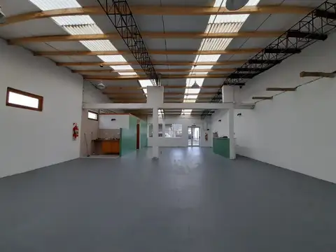 Casa en Venta en Esquel, USD 269.000