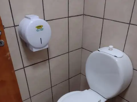 Casa en Venta 29 años