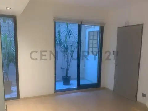 Departamento en Venta en Recoleta, USD 119.000