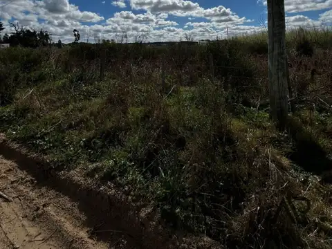 Terreno en Venta en Ciudad De La Costa, USD 1.450.000