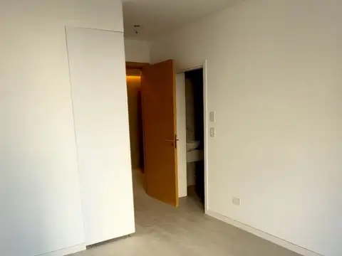 Departamento en Venta en Palermo, USD 120.000