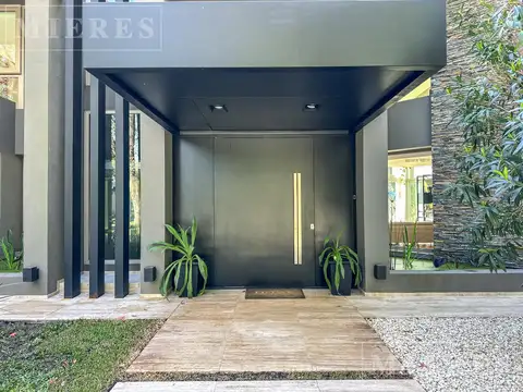 Excelente casa en alquiler en Highland Park