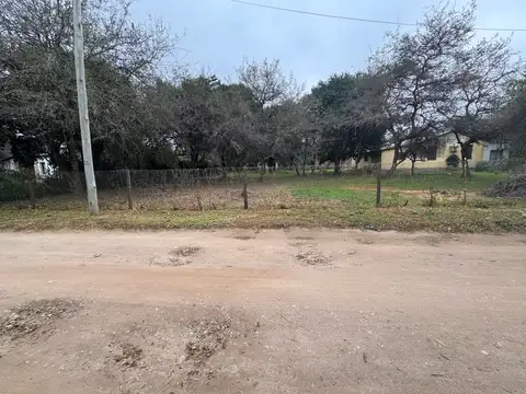Terreno en Venta en Mendiolaza, USD 63.000