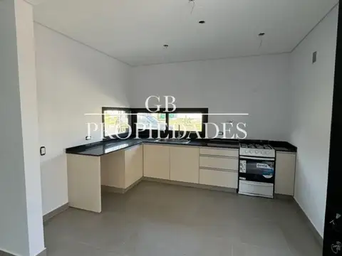 Casa en Venta en Pilar del Este - Santa Elena, USD 185.000