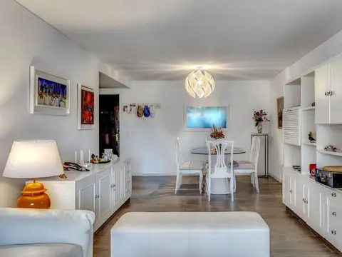 Departamento en Venta en Roosvelt, USD 265.000