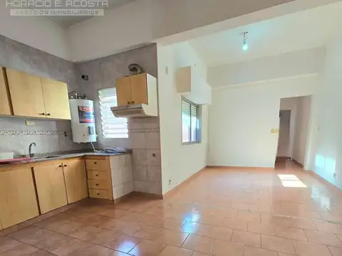 Lafayette N° al 3500