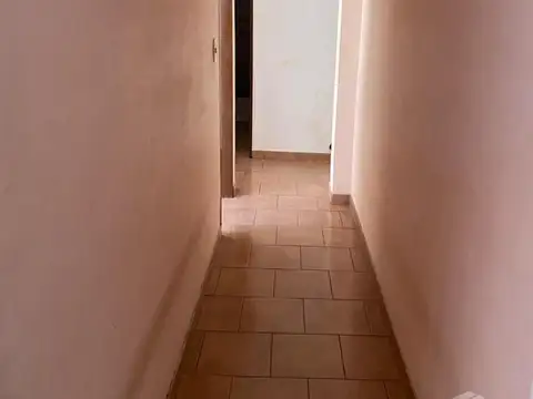 Departamento de 3 ambientes en alquiler - Ballester - lafayette 3580