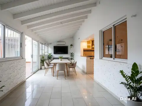 Casa en Venta al Noreste