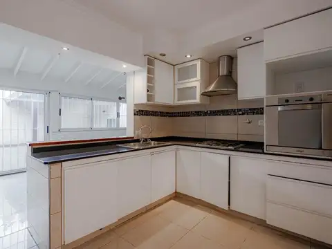 Casa en Venta al Noreste