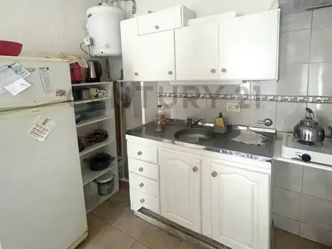 Catamarca 700, Piso 0