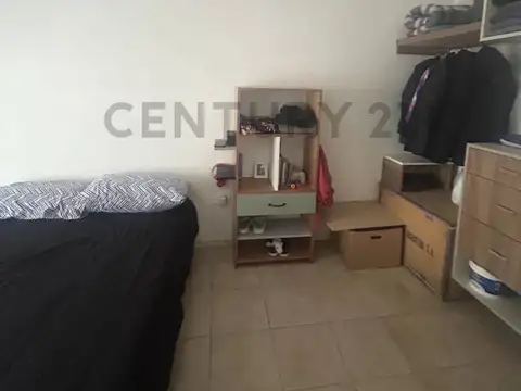 Departamento en Venta en Venado Tuerto, USD 95.000