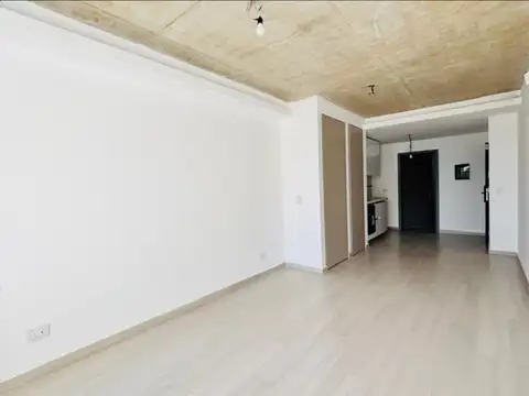 Departamento en Alquiler en Palermo Chico, $ 900.000