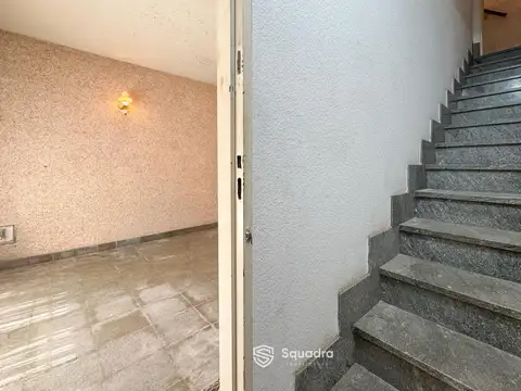 Casa en Venta 40 años