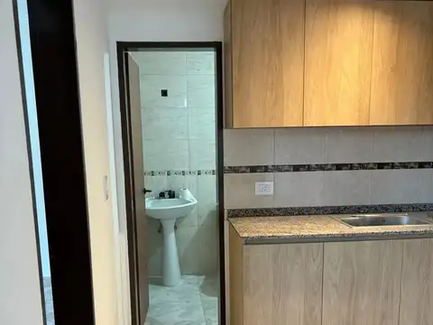 Departamento en Alquiler en Tablada, $ 700.000
