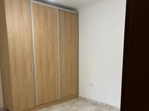 chorroarin 100