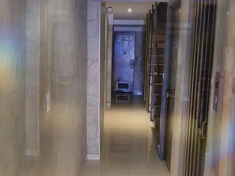 Av. Honorio Pueyrredon 1800, Piso 4