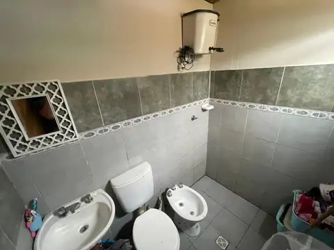 Casa en Venta 10 años