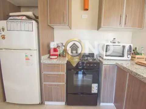 Fincas de Hudson 100