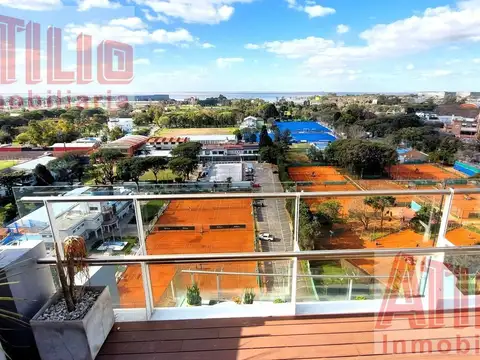 Oficina en Alquiler en Núñez, $ 2.200.000