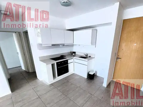 Oficina en Alquiler al Este