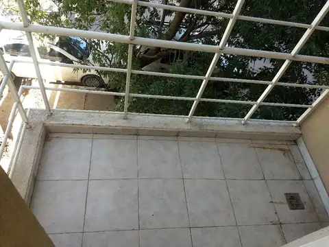 Departamento en Venta con 1 cochera