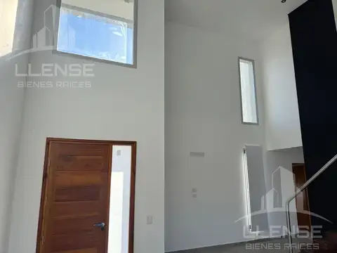 Casa en Venta en Pueblos Del Plata - Sebastian Gaboto, USD 408.000