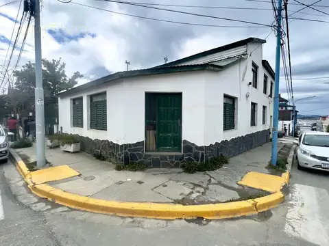 Conjunto de cuatro propiedades