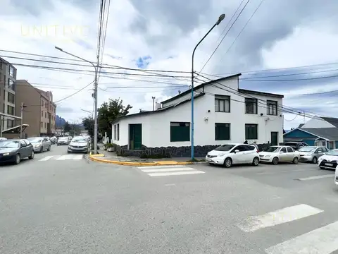 Depto Tipo Casa en Venta en Ushuaia, USD 850.000