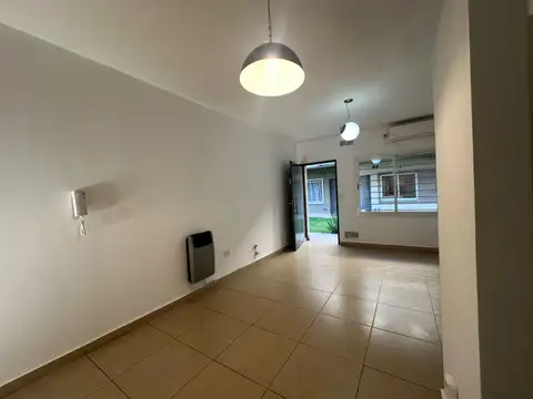 Departamento en Venta 9 años