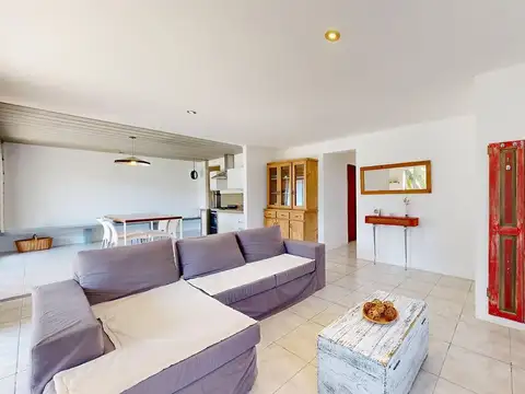 Casa en Venta en Joaquin Gorina, USD 165.000