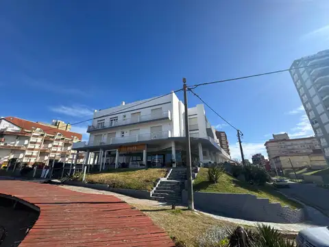 Departamento en Venta en Centro, USD 38.000