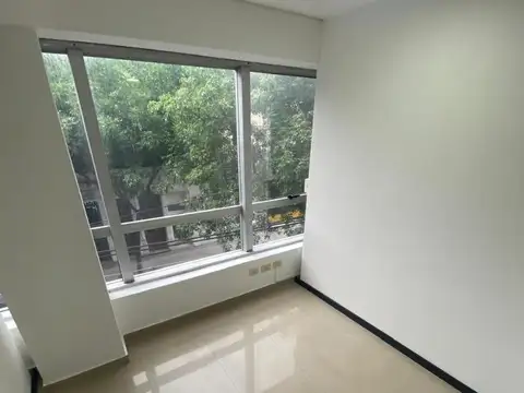 ALQUILER OFICINA SANTA FE 1764