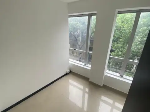 Oficina en Alquiler en Centro, $ 890.000