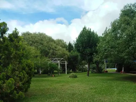 Casa en Venta al Este