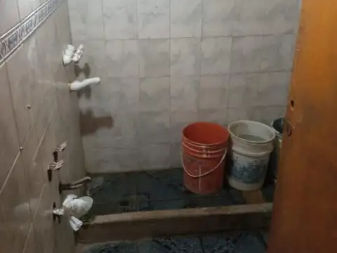VENTA DE CASA