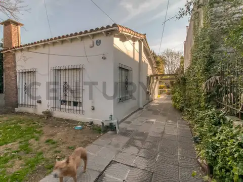 venta de chalet en gonnet