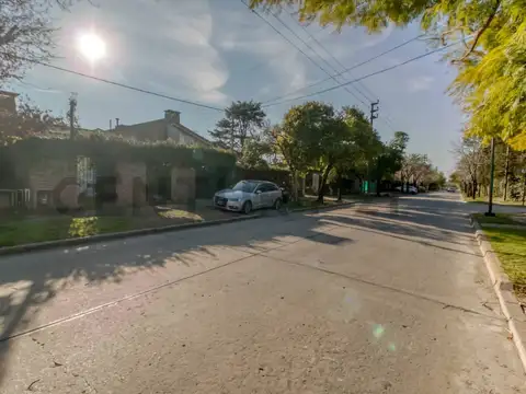 Casa en Venta en Manuel B Gonnet, USD 150.000