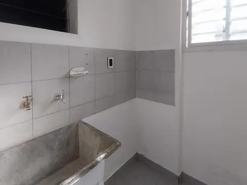 B° Juan Pablo II