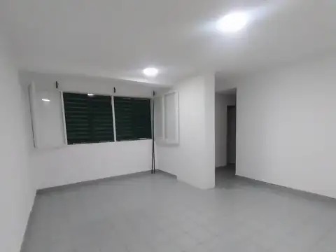 Departamento en Alquiler de 3 dormitorios