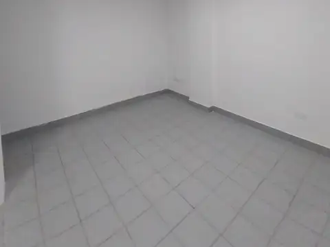 Departamento en Alquiler en Salta, $ 600.000