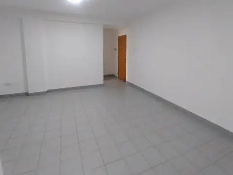 Departamento en Alquiler 25 años