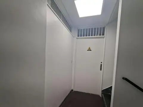 Oficina en Alquiler en Centro, $ 500.000