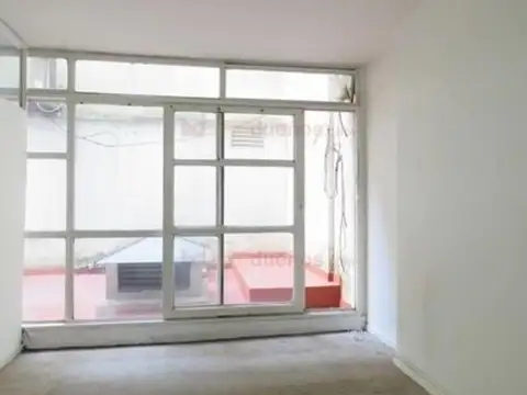 Oficina en Alquiler A Estrenar