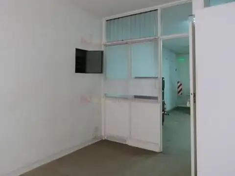 Oficina en Alquiler en Centro, $ 500.000
