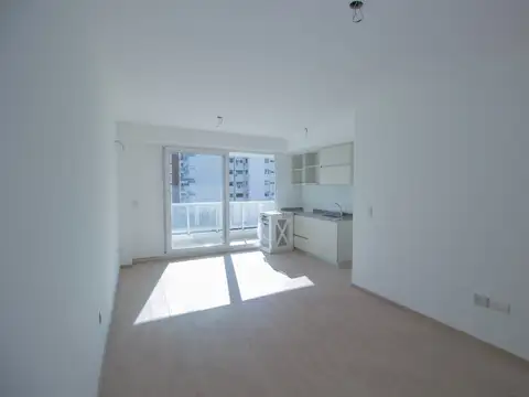 Bonorino 100