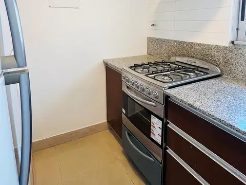 Departamento en Alquiler Temporal en Villa Urquiza, $ 950.000